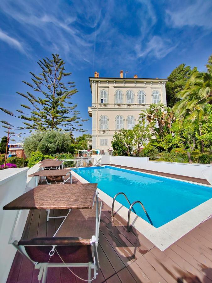 Appartamento Penthouse Capodimonte